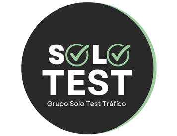 TraficoSoloTest.com